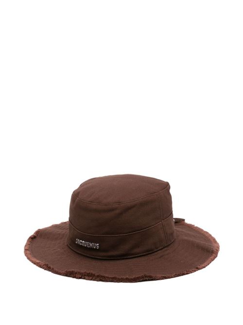  JACQUEMUS | ACU00002 AW00255850